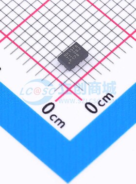 DC-DC电源芯片 LMR36015FBRNXT VQFN-12(2x3) 原装正品