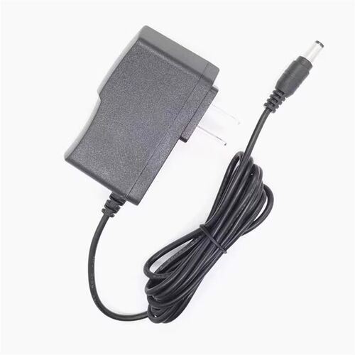 适用乐扣乐扣EJM151WHT切碎机开关电源线13V1000MA/12.6V1A充电器