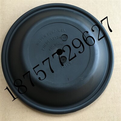 威尔顿隔膜泵膜片WILDEN PUMP P/N04-1010-52,P/N04-1010-51膜片