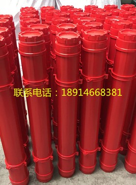 船用图纸筒海图筒航海图纸筒PVC图纸桶不锈钢防火控制图筒存放筒