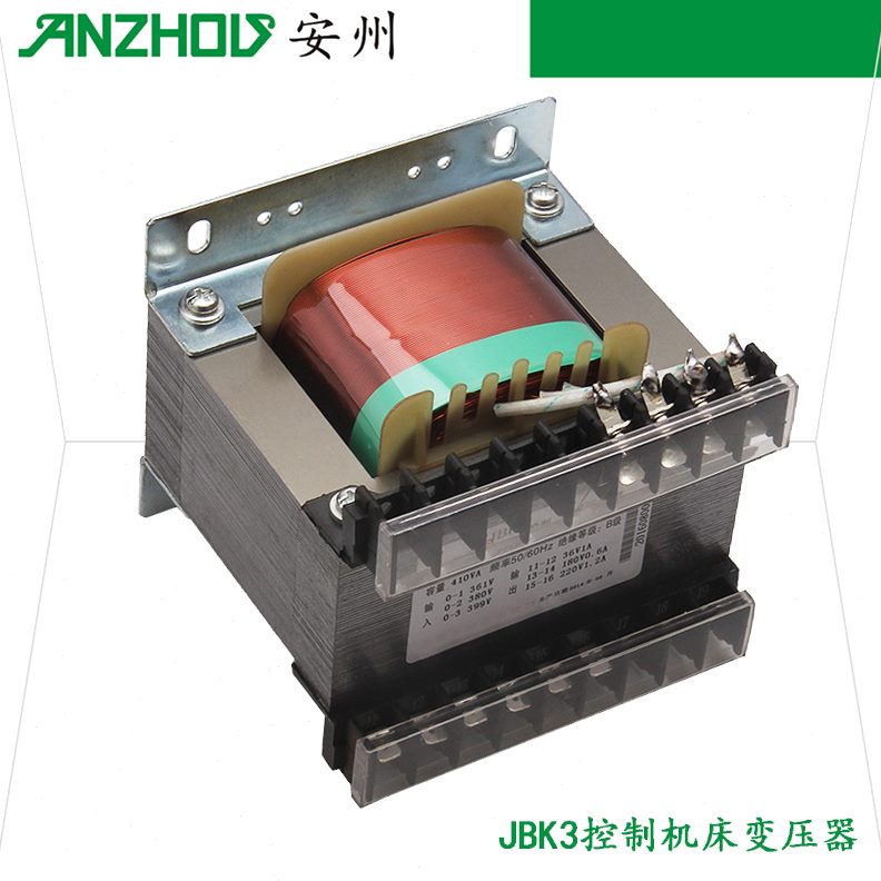 12/-K1220B4JA/38024V/V/0J/K37控制变压器V50405V0V机床11//VB41