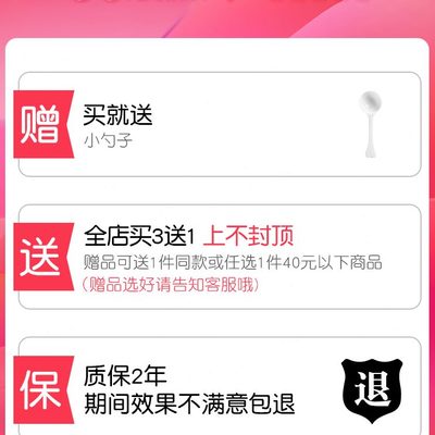 烟熄净化去除粉神器味烟无味烟清洁泥香膏剂吸灭烟沙烟灰缸室内