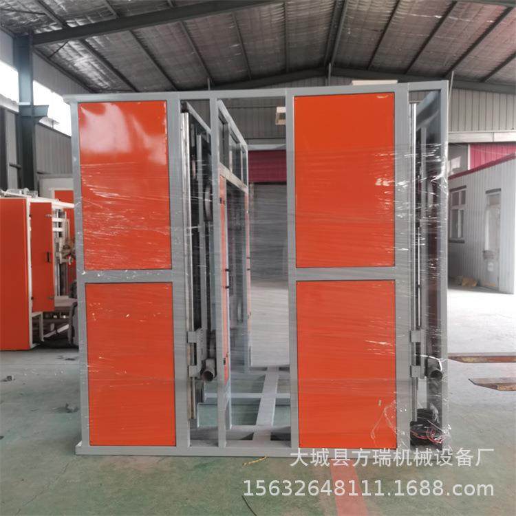 支持线上交易零误差数控造型切割锯设备防火岩棉板仿形线条切割锯,五金/工具,其他机械五金,淘宝优惠券,粉丝福利购,淘宝优惠卷