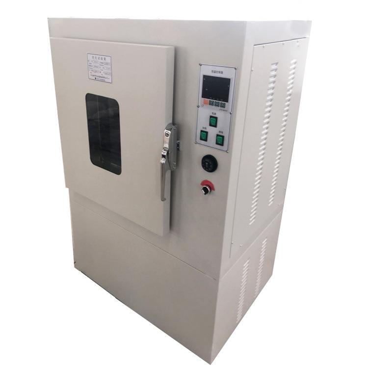 供应天发401B热老化试验箱恒温试验箱老化箱厂价直销
