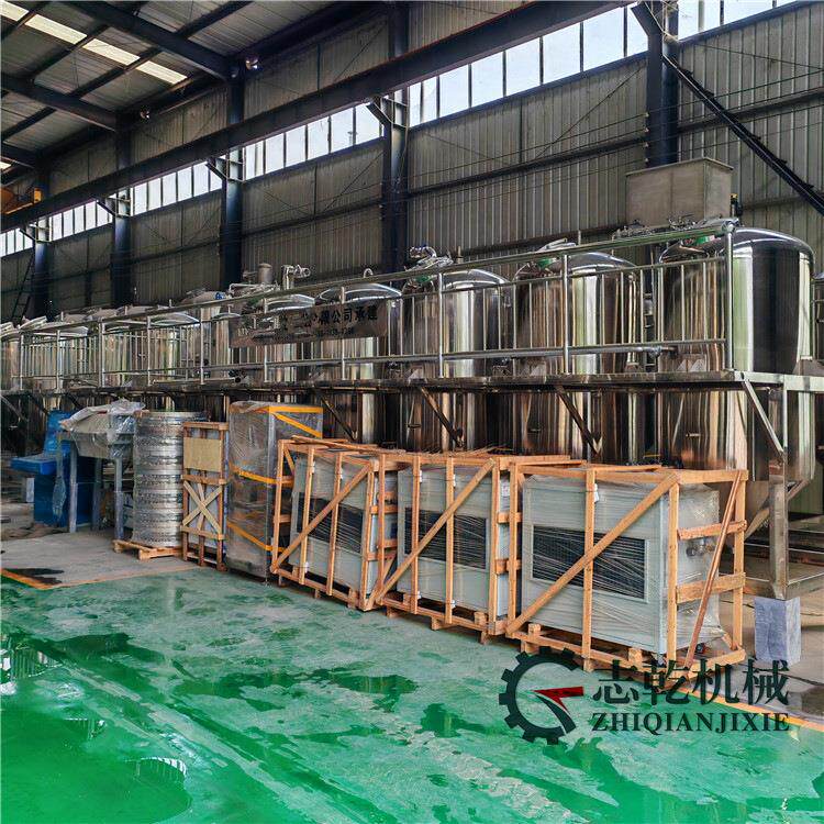 黄秋葵油加工设备低温冷榨黄蜀葵油生产线设备食用油处理设备