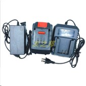 冲击钻 N冲击 池充电器 无刷电动子 上海雷牛