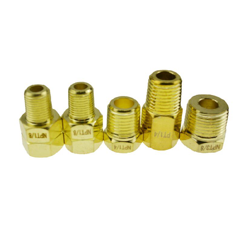 汽车机油压力表 汽车检测工具 机油压力测试仪 汽修汽保工具