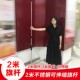 米杆米杆米杆.米杆导游旗杆导游教鞭旗杆铝合金旗杆伸缩旗竿指挥