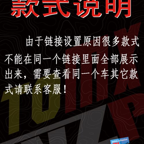 身  画