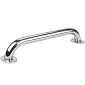 把手 抛光扶手船用房车游艇