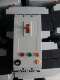 三相电缺相保护器Z9断相跳闸漏电断路器空气关