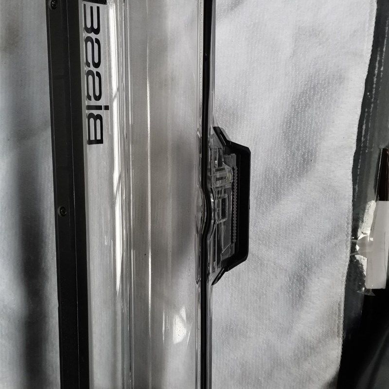 必胜洗地机四代9z刷窗盖,3C数码配件,笔记本零部件,淘宝优惠券,粉丝福利购,淘宝优惠卷