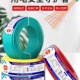 珠江电线多股软线阻燃平方铜电缆线家装