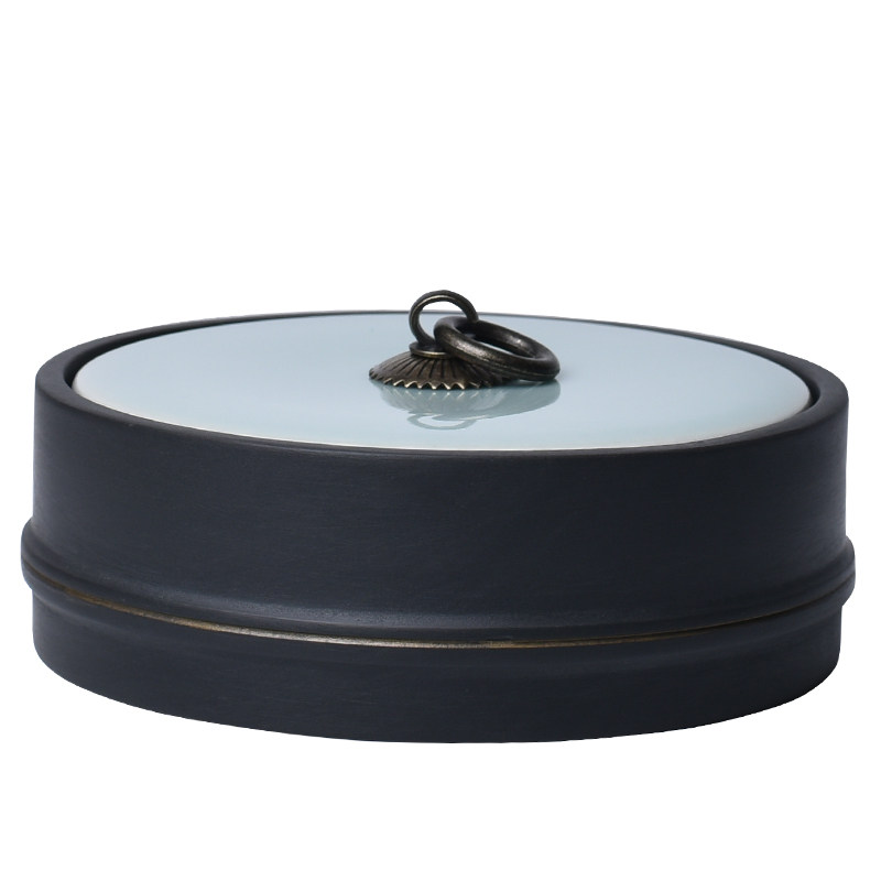 砚台书法带盖天然学生端砚笔墨纸砚寸寸带礼盒,文具电教/文化用品/商务用品,文房四宝,淘宝优惠券,粉丝福利购,淘宝优惠卷