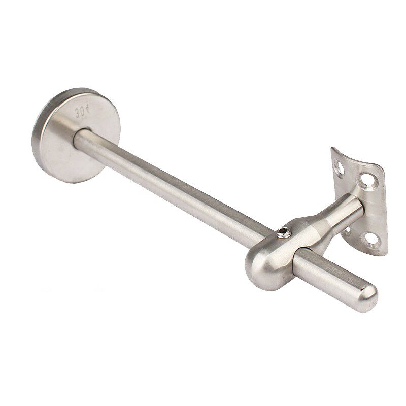 墙托晃动支撑架护栏杆靠墙扶手实木楼梯扶手五金