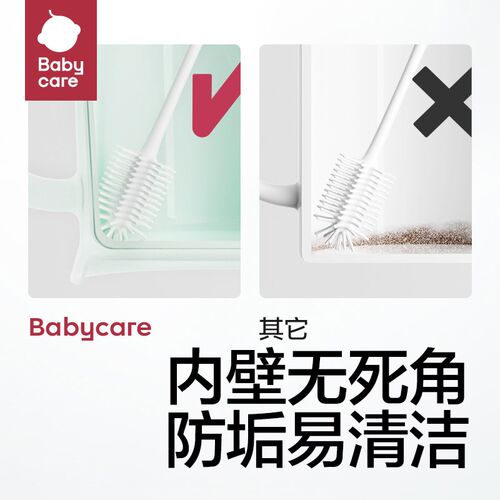 儿童刷牙杯趣味卡通漱口杯宝宝耐温漱口刷牙杯
