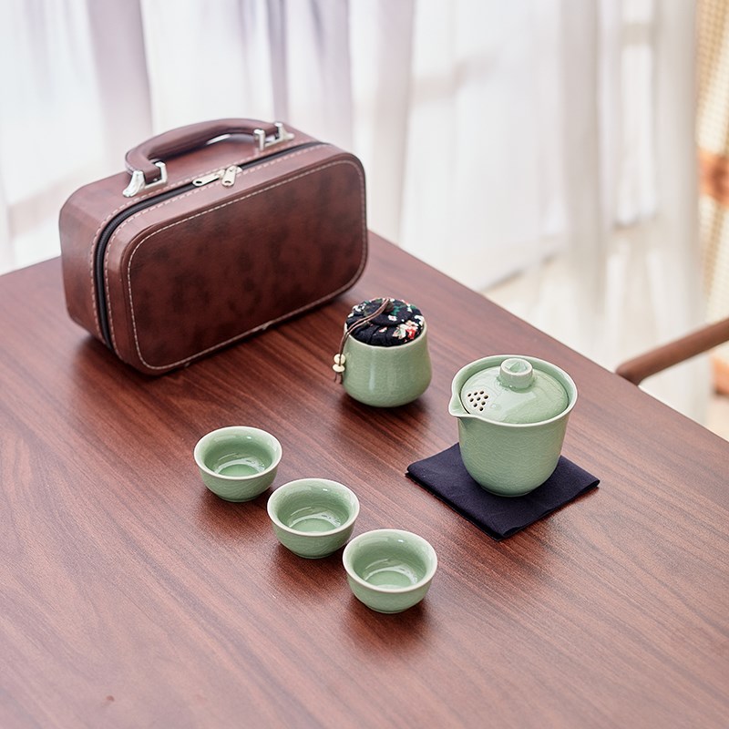 开业活动礼品定制logo公司员工实用高档送客户商务年会赠品随手礼