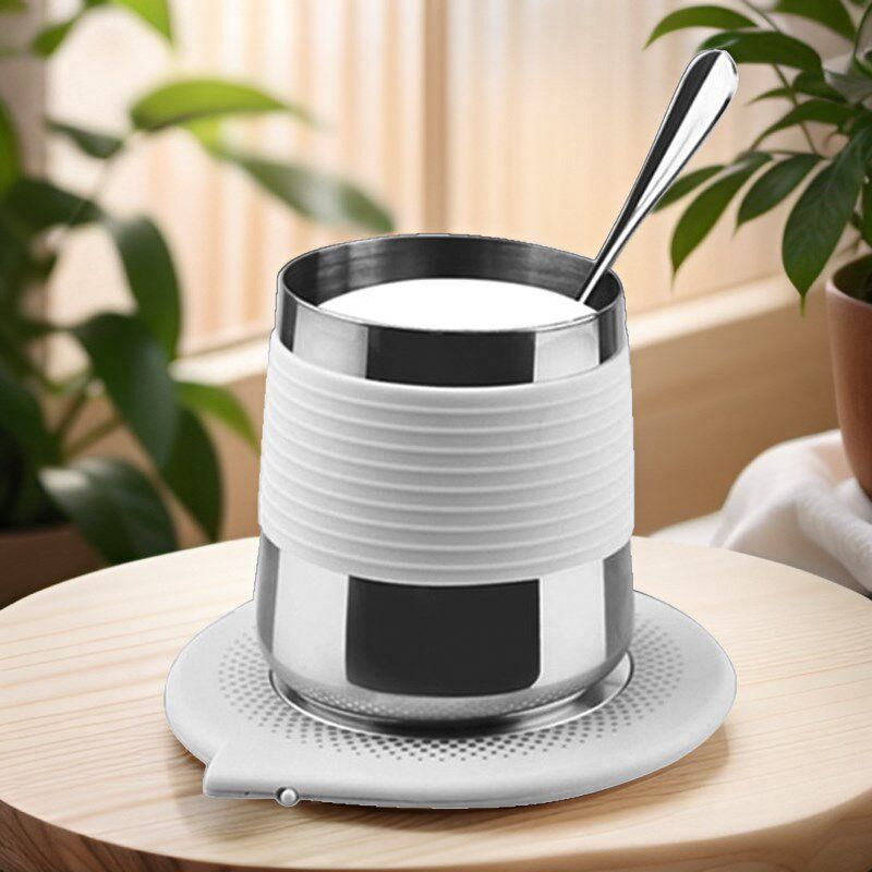 超薄保温usb加热暖杯垫55度暖杯器恒温牛奶咖啡保暖碟便捷不挑杯