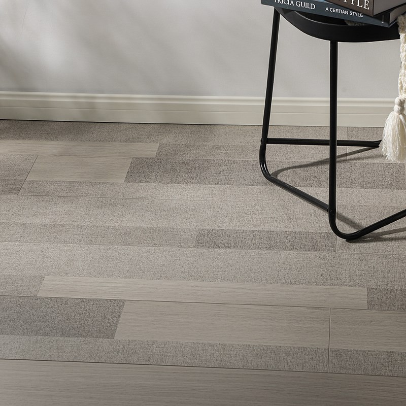 多米阳光个性强化复合木地板12mm家用环保耐磨防水地暖厂家直销