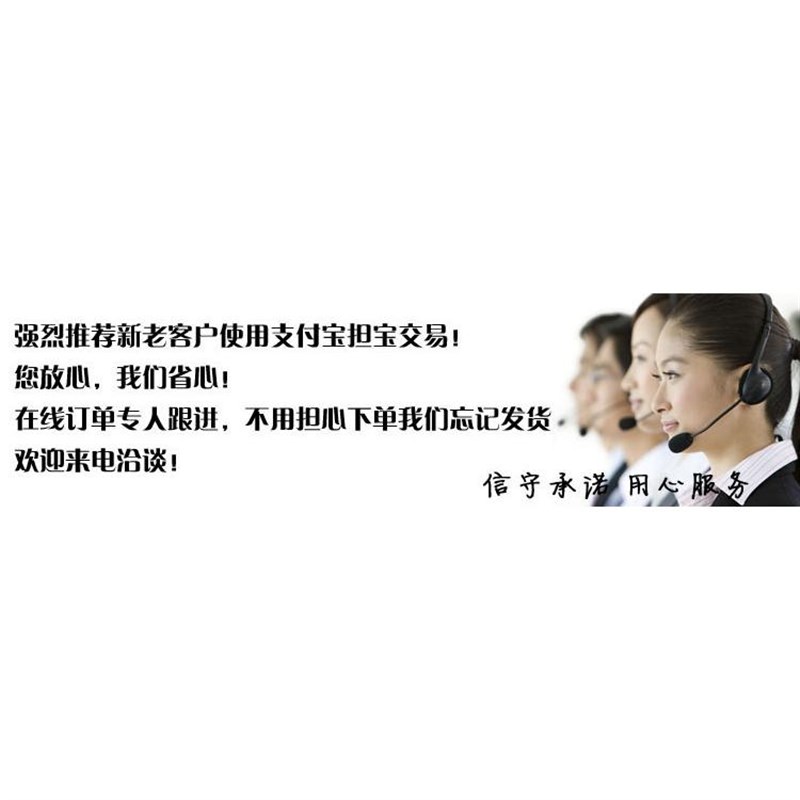 26-40cm新款特厚不锈钢蒸锅复底三层双蓖蒸锅礼品特厚