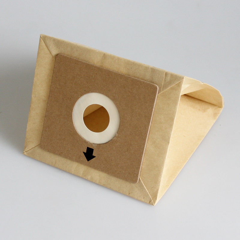 拍前核对尺寸 个装 吸尘器集尘袋垃圾纸袋 卡板尺寸*,生活电器,吸尘器配件/耗材,淘宝优惠券,粉丝福利购,淘宝优惠卷