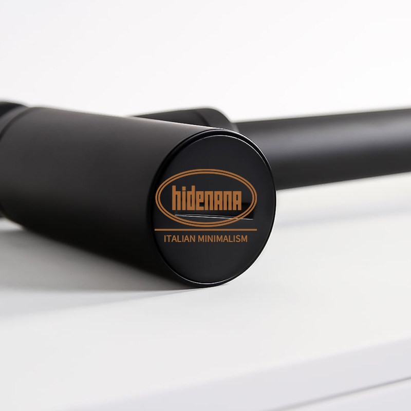 hidnn黑色墙排下水管洗手盆下水管入墙式脸盆配用件排水器装,家装主材,其它卫浴配件,淘宝优惠券,粉丝福利购,淘宝优惠卷