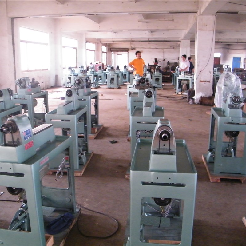 桌上车床 YB-15 YB-20 YB- YB-2 YB-5 YB-52 YB-0型仪表车床