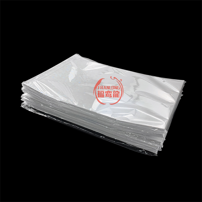 防刮镭射冷裱膜自粘膜防水照片手工diy材料素面碎玻璃星星乱点