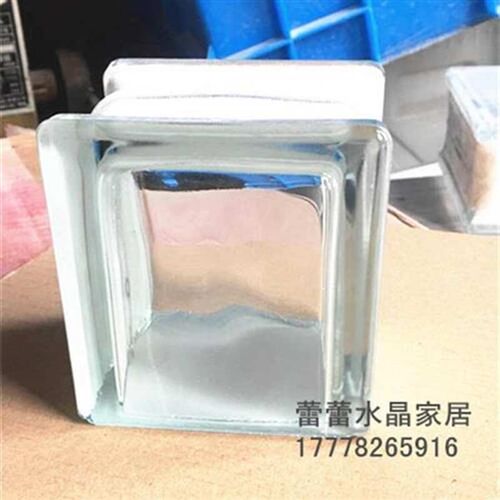 砖 砖隔断,玄关,,工厂直销,收边