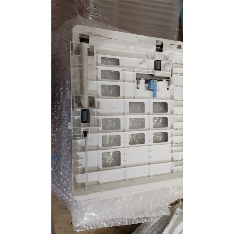 适用奔图 P00 01 05 7100 7105 710 0 7109 0面器