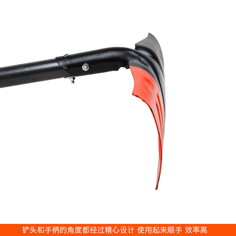 农用刮板平整地面养殖刮耙打晒粮整地园艺建筑工具刮雪耙子,农机/农具/农膜,锹,淘宝优惠券,粉丝福利购,淘宝优惠卷