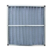 初效板式 空气喷烤漆房进风口棉喷漆烤房除尘棉 中效袋式