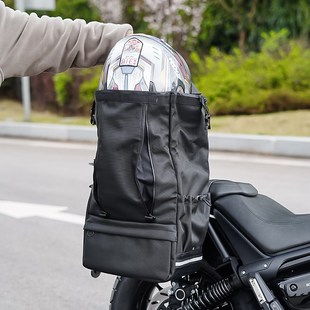 适用金吉拉电镀保险杠护杠防水边包靠背脚踏换挡杆改装件