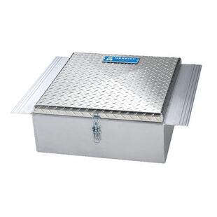 供应栏板锁扣小货车车厢卡扣货车搭扣货车车厢