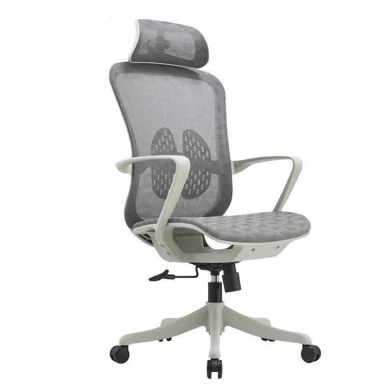 电脑椅职员久坐办公椅靠背学习椅子工学升降转椅座椅办公家具,商业/办公家具,办公电脑椅/职员椅,淘宝优惠券,粉丝福利购,淘宝优惠卷