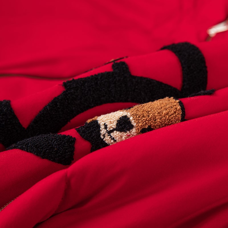 新四季通用抱枕被子两用双面磨毛面料触感软糯不掉毛车载被靠垫被