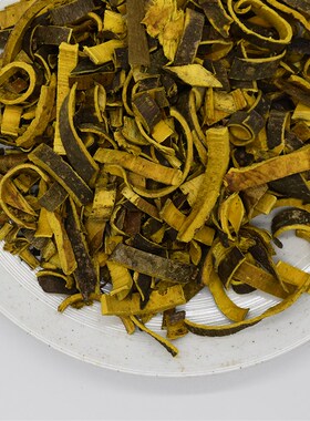 黄柏染料包 天然草木染手工材料旧衣翻新扎染蜡染印染