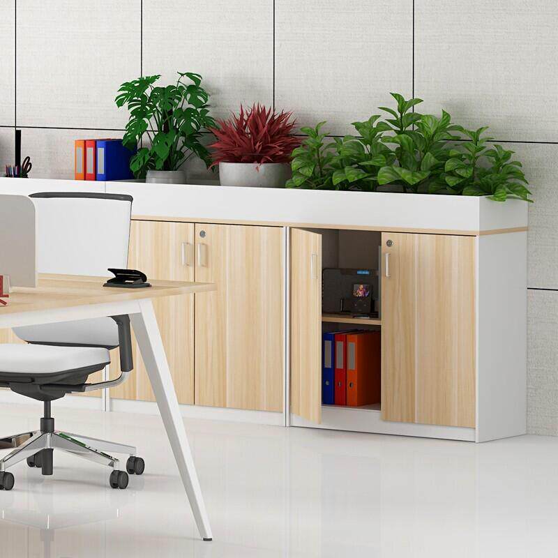 办公室槽绿植柜厂区装饰遮挡屏风过道围栏饭店隔断柜面门矮柜,商业/办公家具,花槽柜,淘宝优惠券,粉丝福利购,淘宝优惠卷