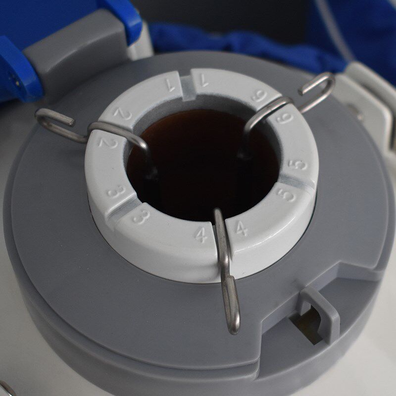 罐便携式升小型真空容器冰激凌桶瓶冻精兽用,五金/工具,液氮罐,淘宝优惠券,粉丝福利购,淘宝优惠卷