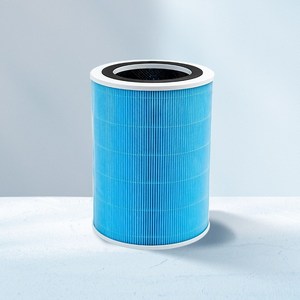 夏普空气净化器滤网滤芯FZ-P70SXS适配FU-P70Z-W