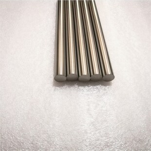供应 钼棒 TZM棒 钼合金棒 科研实验钼材料 加工定制生产