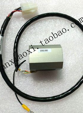 S02-147666 02-E40702 02-E61946 02-E25502 07-L01431 12-E94565
