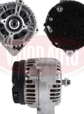 AAN5806发电机AAN8156发电机适用明斯克MAZ 4370发电机