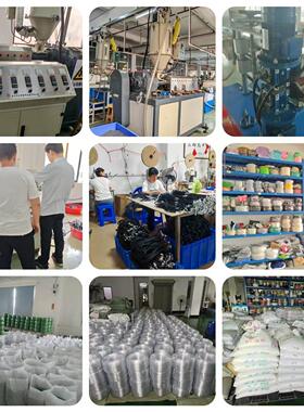 制pe塑泵料软定管543纯水机蠕动泵头Hdpe管2分3分净水p器e软管