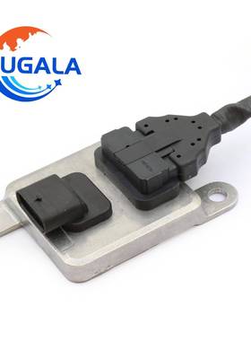 氮氧传感器89463-E05405WK96668A89463E05405WK96668A