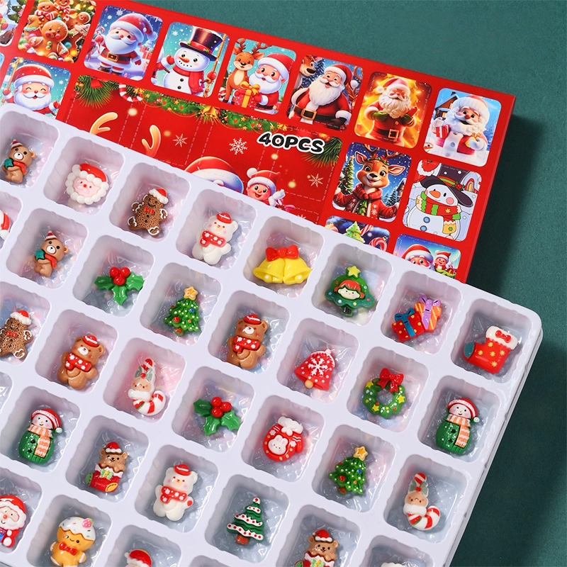 圣诞节日礼物儿童哪吒洞洞乐礼品男女孩子抽奖盲盒抽抽乐玩具老人