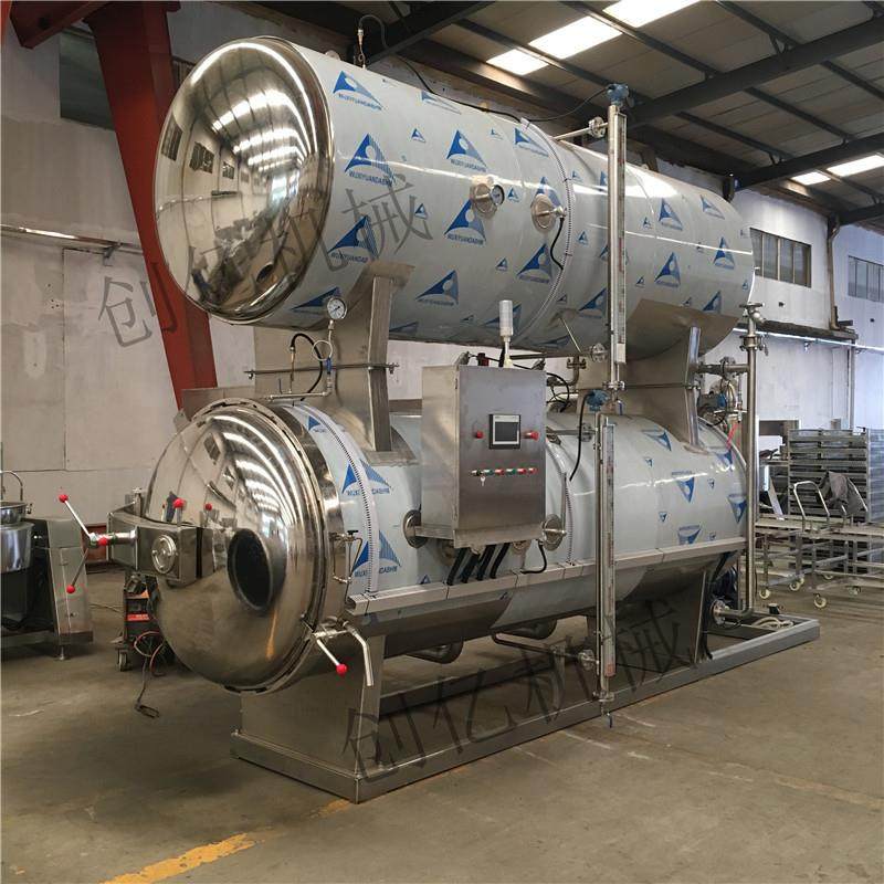 果奶可乐高温杀菌锅玻璃瓶装甜酒双层杀菌锅全自动喷淋杀菌锅,清洗/食品/商业设备,其他食品加工设备,淘宝优惠券,粉丝福利购,淘宝优惠卷