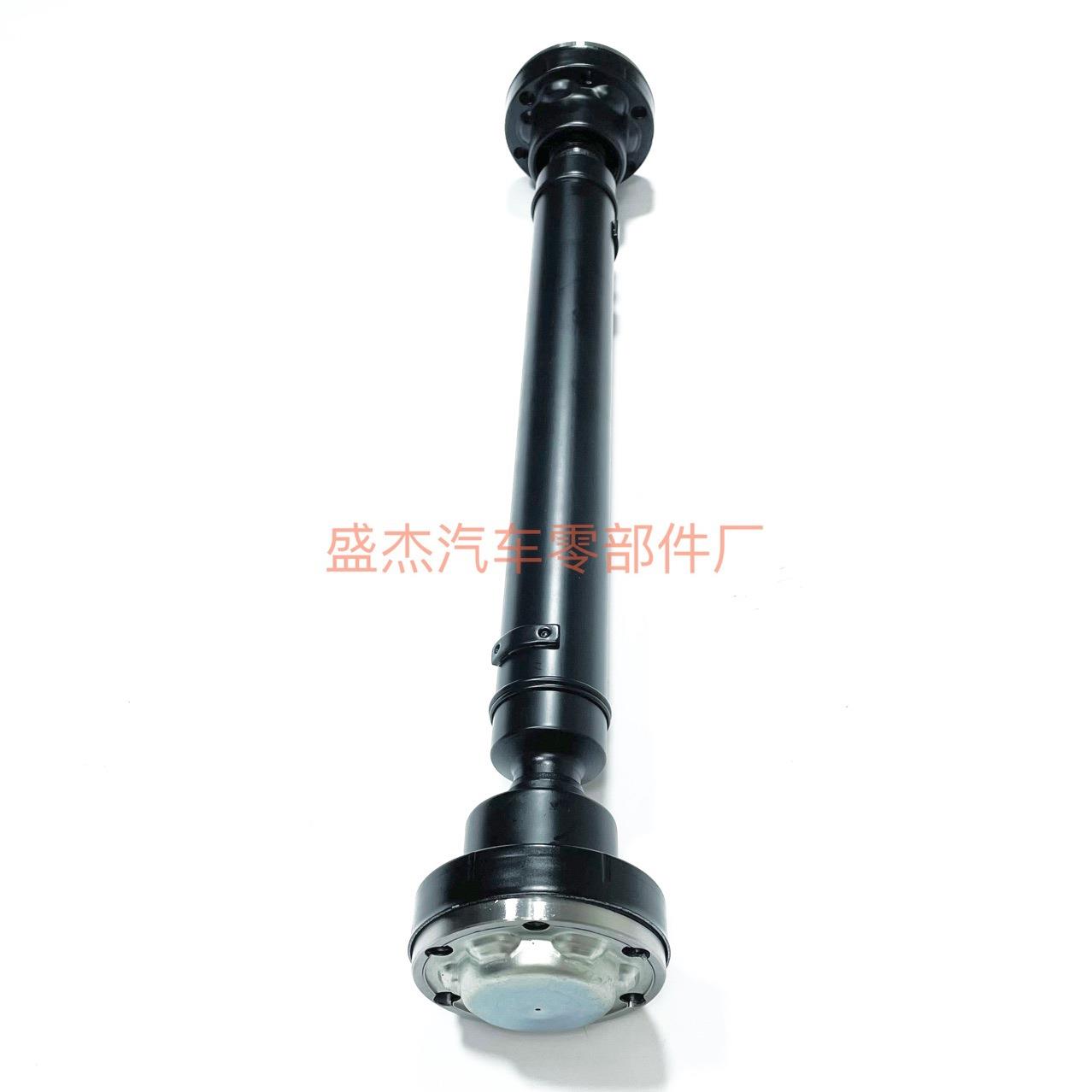 适用于Q7途锐7L0521101D7L0521101F前传动轴厂家直销量大从优