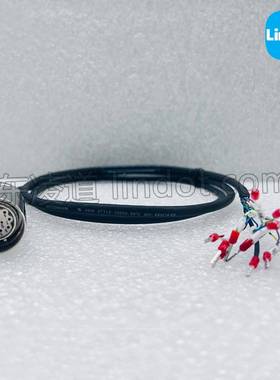 558432-06海德汉HEIDENHAIN编码器线配ROD426376846-LV编码器