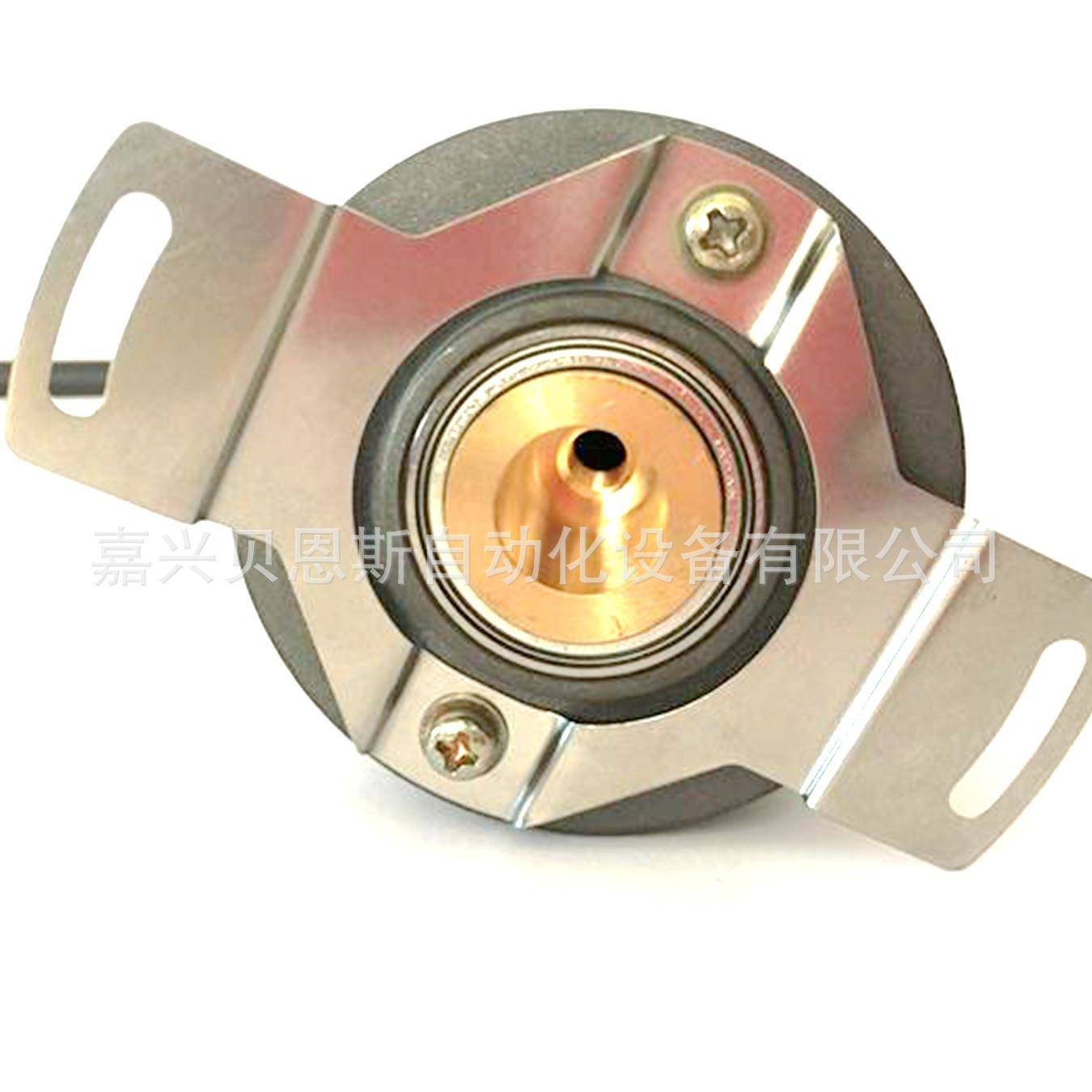 X65AC-31TRD-2Q8192P60-7316/TS5246N556/SBX-8192-5MD编码器